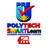 SMARTLearn - PREU POLYTECH
