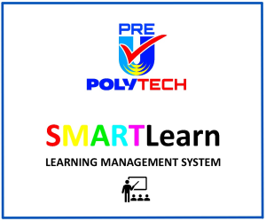 SMARTLearn