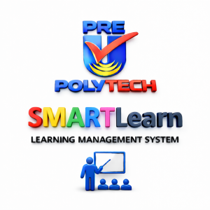 SMARTLearn