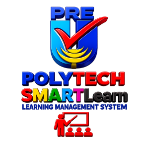 SMARTLearn
